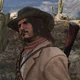 Jack Marston