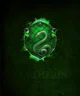 Slytherin
