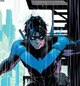 Nightwing