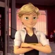 Adrien Agreste