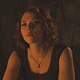 Professor Romanoff