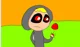 Ray_Yxl In sonic_exe