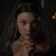 Anne Boleyn