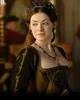 Mary I tudor