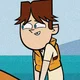 Cody Total Drama