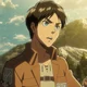 Eren Jaeger