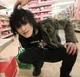 Johnnie Guilbert 