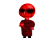 Baldi 999