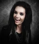 Bill Kaulitz