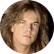Joey Tempest