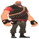Heavy Noah