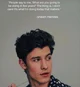 Shawn Mendes