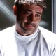 Denny Duquette