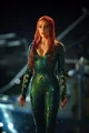 Mera