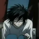 L Lawliet