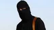 Jihadi John