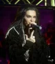 Bill Kaulitz 