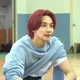 Jeonghan 