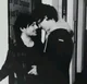 Larry Stylinson