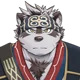 Horkeu Kamui