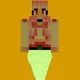 MerCraft Mermaid