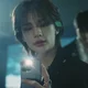 Hwang hyunjin