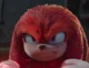 Knuckles Movie