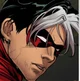 Jason Todd