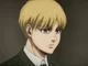 Armin Arlert