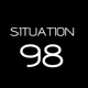 Situation 98