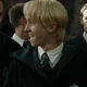 Draco Malfoy