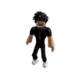Roblox Slender