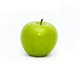 Green Apple