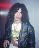 Slash