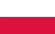 Poland