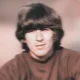 004-George Harrison