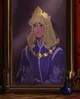 Aurelius