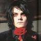 Gerard Way