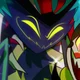 Asmodeus 