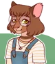 Anthro leafpool 