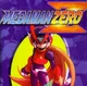 MegaMan Zero RP