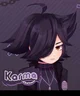 Karma Vtuber