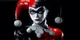 Harley Quinn