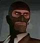 The Spy - TF2