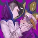 Edgar and Fang