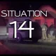 Situation 14