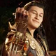 Shang Tsung