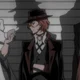 Chuuya