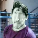 Markiplier Clone