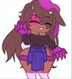 Axobunny mom 